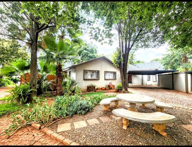 BUSINESS FOR SALE IN MONTANA PARK